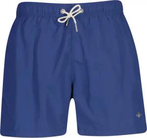 Badehose Gant