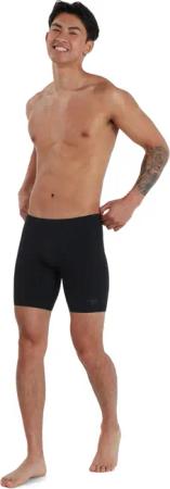 Badehose Jammer Speedo Eco End+