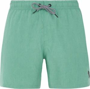 Badehose Protest Davey