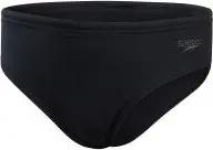 Badehose Speedo ECO END+