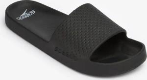 Badelatschen Herren Speedo - Entry Essential schwarz