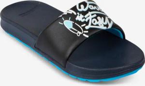 Badelatschen Kinder 550 Easy