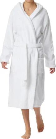 Bademantel Damen - Essentials