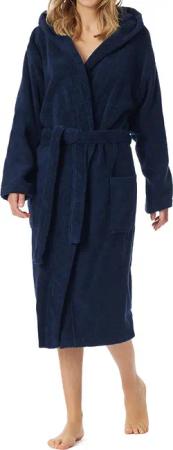 Bademantel Damen - Essentials