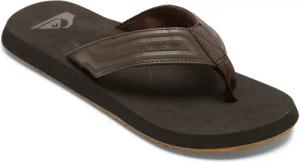 Badeschuhe MONKEY WRENCH CORE Braun Herren