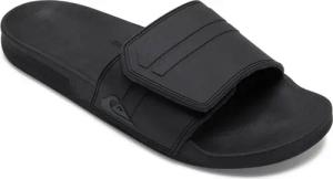 Badeschuhe RIVI SLIDE ADJUST Multicolore Herren