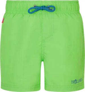 Badeshorts Balestrand Swimming unisex