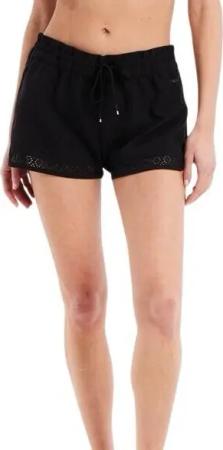 Badeshorts Damen Protest Prttenerife