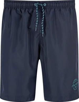 Badeshorts EVANDER dunkelblau
