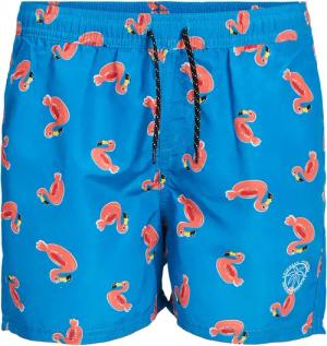 Badeshorts Kinder Jack & Jones Jpstcrete Jjswim Akm