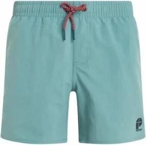 Badeshorts Kinder Protest Culture