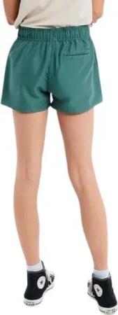 Badeshorts, Mädchen Protest Prtevi