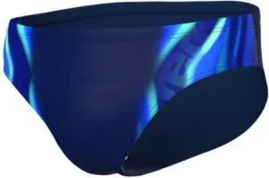 Badeslip Arena Two Sides