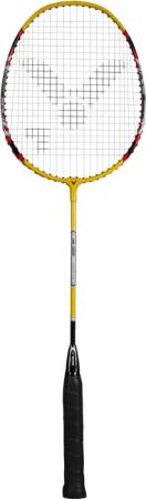 Badmintonschläger AL 2200 Badminton Unisex