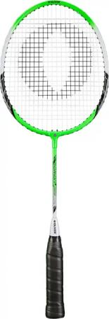Badmintonschläger OLIVER- ORION 58