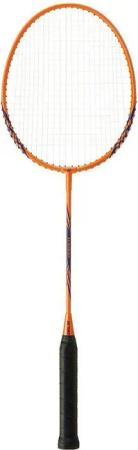 Badmintonschläger Yonex B4000 U4