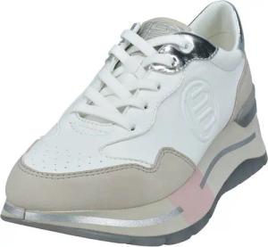 BAGATT Callisti weiss Damen Sneaker