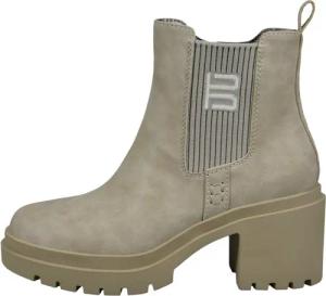 BAGATT Chelseaboots