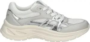 Bagatt  Sneaker Sneaker