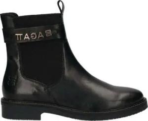 Bagatt  Stiefeletten -