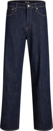 Baggy-Jeans Jack & Jones Alex Norrebro SQ 401