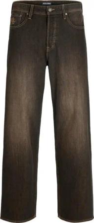 Baggy-Jeans Jack & Jones Alex Original SQ 091