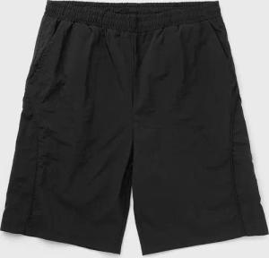 BAGGY TRACK SHORTS