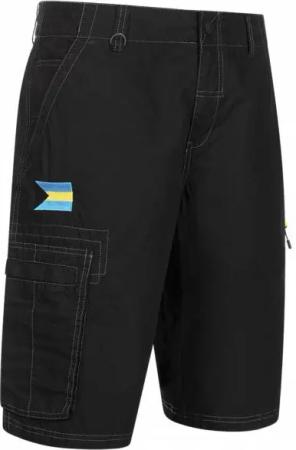 Bahamas PUMA Herren Freizeit Cargo Shorts 511431-50
