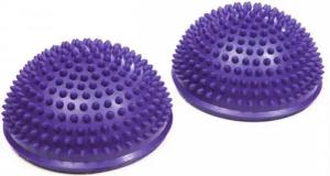 Balance-Halbkugel Amaya