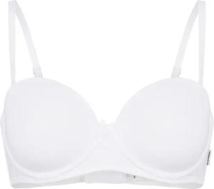 Balconette Bra Danielle