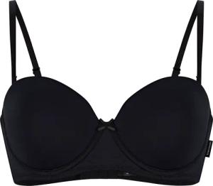 Balconette Bra Danielle