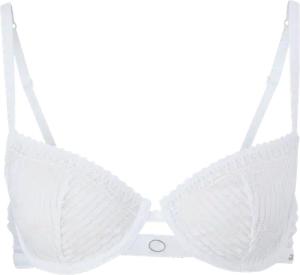 Balconette Bügel-BH