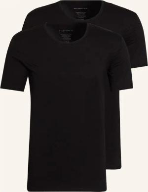 BALDESSARINI 2er-Pack T-Shirts