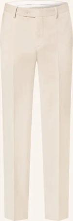 BALDESSARINI Anzughose MASSA Extra Slim Fit