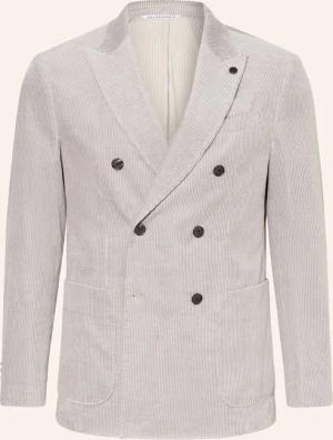 BALDESSARINI Anzugsakko Regular Fit aus Cord