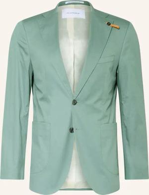 BALDESSARINI Anzugsakko Slim Fit