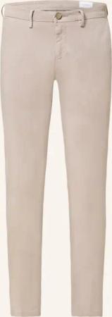 BALDESSARINI Chino