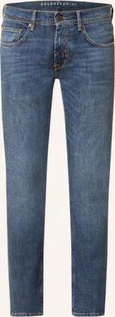 BALDESSARINI Jeans Regular Fit