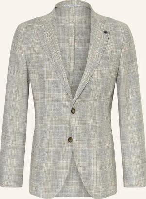 BALDESSARINI Sakko Slim Fit