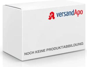 Baldini Raumduftset Engelduft Demeter