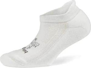 Balega Hidden Comfort Sportsocken - Weiß