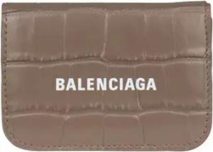 Balenciaga  Geldbeutel -