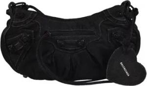 Balenciaga  Handtasche -