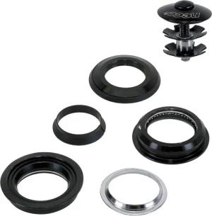 Balhead Set Neco 1 1 8 Semi -integriert ohne Draht - Schwarz