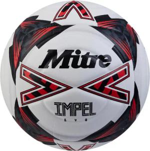 Ball Mitre Impel Evo