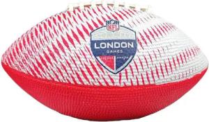 Ball NFL London Games Tailgate