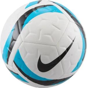 Ball Nike Academy Team FA25