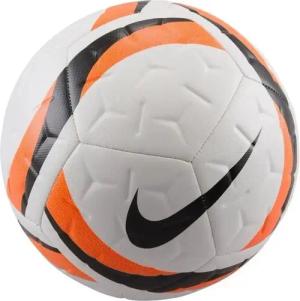 Ball Nike Academy Team FA25