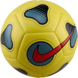 Ball Nike Maestro