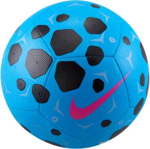 Ball Nike Pitch